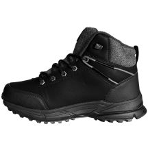 Lee Scarpe Cooper