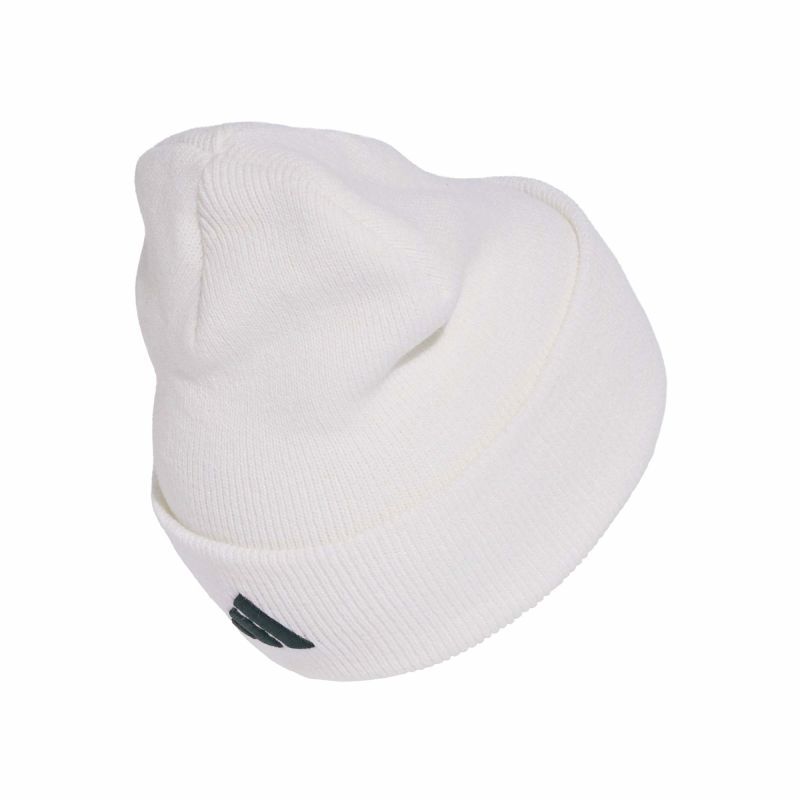 Čepice Adidas Real Madrid CF KQ7903