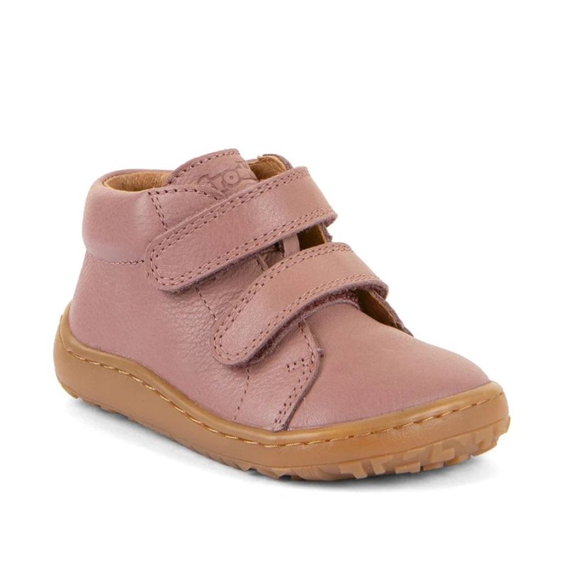 Froddo Scarpe Children
