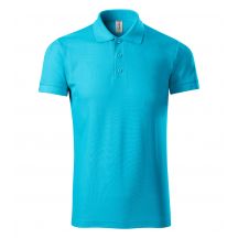 Piccolio Polo Joy