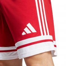 adidas Pantaloncini Squadra