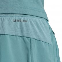 adidas Pantaloncini Train Essentials Woven Training
