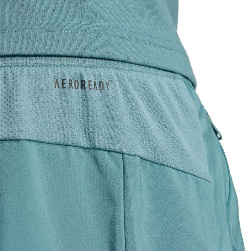 adidas Pantaloncini Train Essentials Woven Training