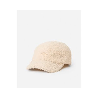 Rip Curl Cappello teddy