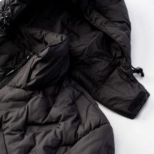 Elbrus Giacca Quilted Allio Primaloft