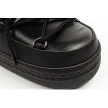 ONeill Stivali O'neill Lisa High insulated winter snow for