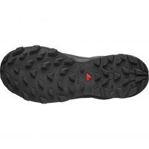 Salomon Scarpe OUTsnap cswp