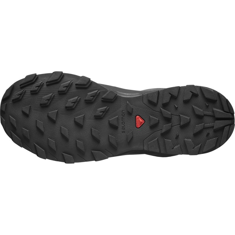 Salomon Scarpe OUTsnap cswp