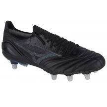 Mizuno Scarpe Morelia Neo III Beta Elite SI