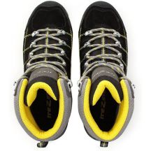 Trezeta Scarpe Hurricane Evo