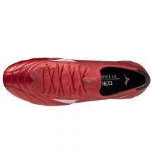 Mizuno Stivali Morelia Neo IV Beta Elite FG football
