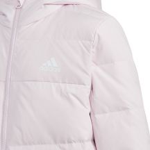 adidas Giacca Frosty jacket