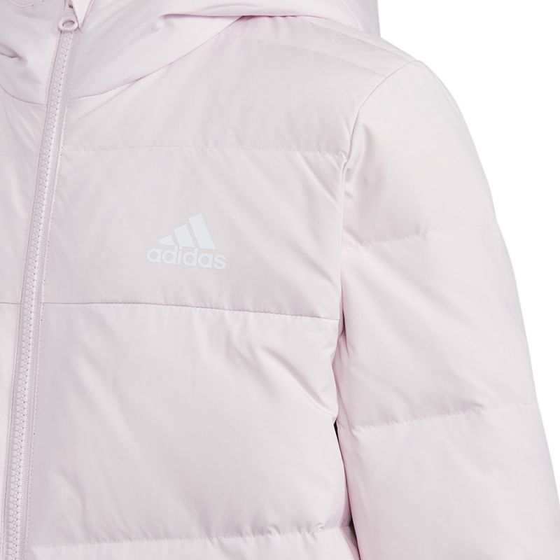 adidas Giacca Frosty jacket