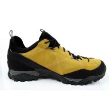 Aku Scarpe Nativa GTX trekking