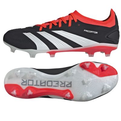adidas Scarpe Predator Pro FG