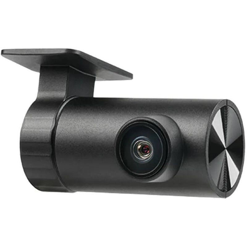 70mai backup camera RC24