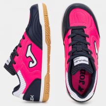 Joma Scarpe Top Flex IN