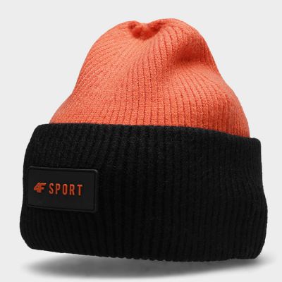 4f Cappello