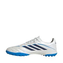 adidas Stivali Copa Pure IV Club TF football