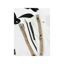 Peak Performance Pantaloni Stretch Bib