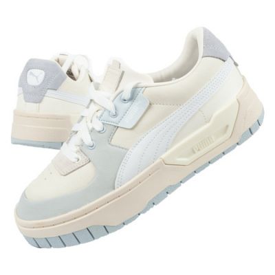Puma Scarpe Cali Dream sports
