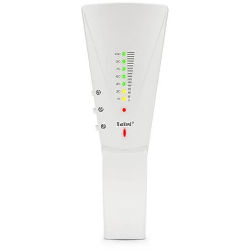 SATEL ARF-200 tester