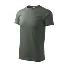 Adler Maglietta Basic