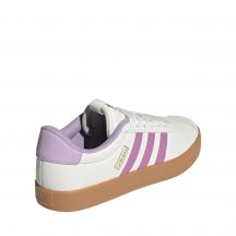 adidas Scarpe VL Court