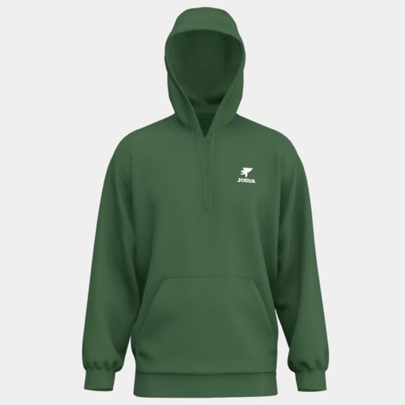 Joma AGIULA Hoodie 105703.477
