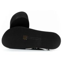 Karl Lagerfeld Scarpe Thermo