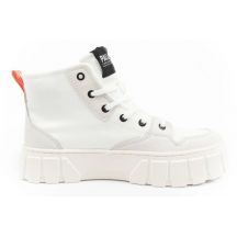 Palladium Scarpe