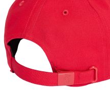 adidas Cappello Manchester United
