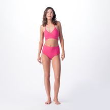 AquaWave Costume da bagno Palima Bottom Bottom wmns