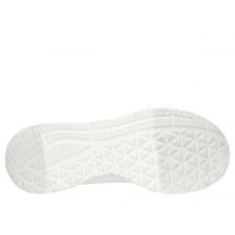 Skechers Sneakers wmlt