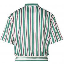 Fila Polo Lassance