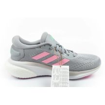 adidas Sneakers sports Supernova light