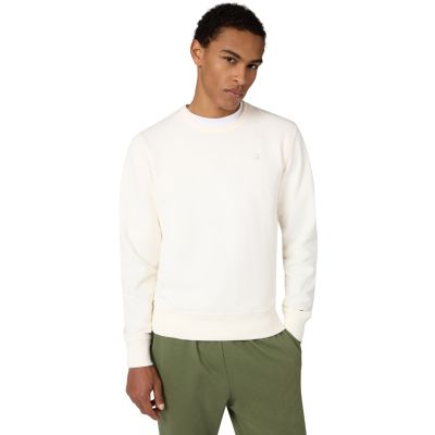 Champion Felpa Crewneck