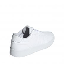 adidas Scarpe Breaknet