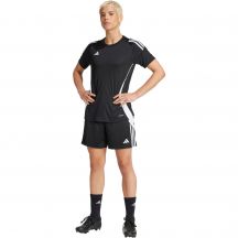 adidas Pantaloncini Tiro Training