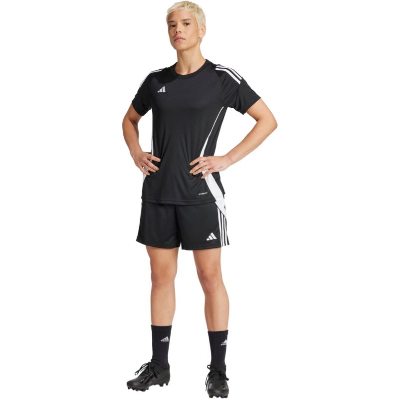 adidas Pantaloncini Tiro Training