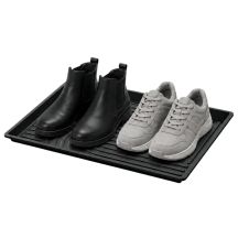 Prosperplast Scarpe small drainer rack tassy DRY PAD PROSPERPLAST
