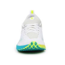 Mizuno Scarpe Wave Duel