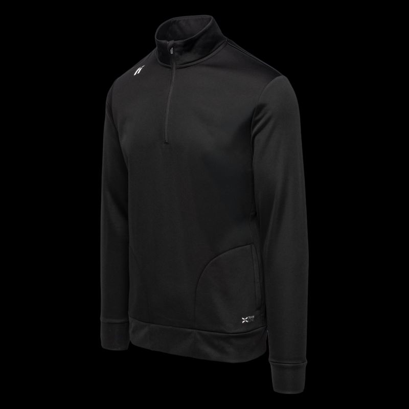 REGUN TM SENIOR Training Sweatshirt