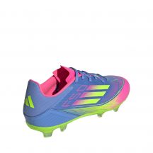 adidas Stivali League FG/MG football