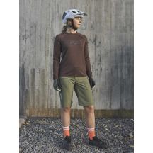 Poc Pantaloncini W's essential enduro