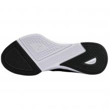 Puma Scarpe Flyer Runner