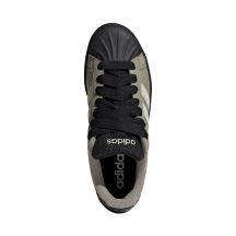 adidas Scarpe Streettalk