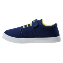 Martes Sneakers taylor Children's