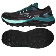 Joma Scarpe