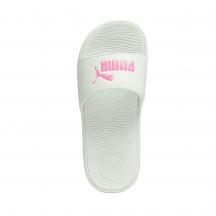 Puma Infradito Cool Cat